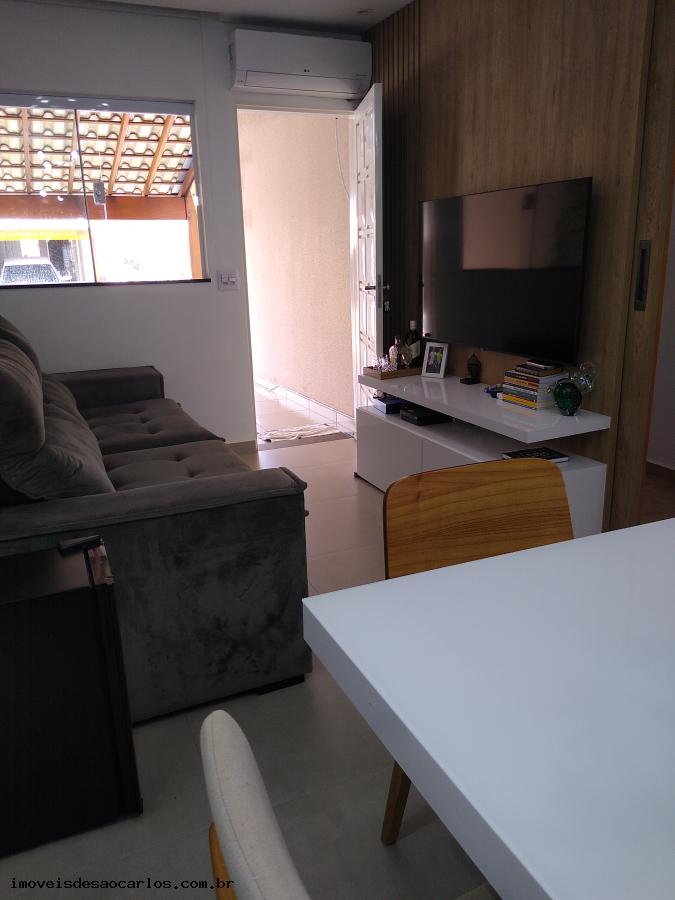 Casa de Condomínio à venda com 2 quartos, 138m² - Foto 16