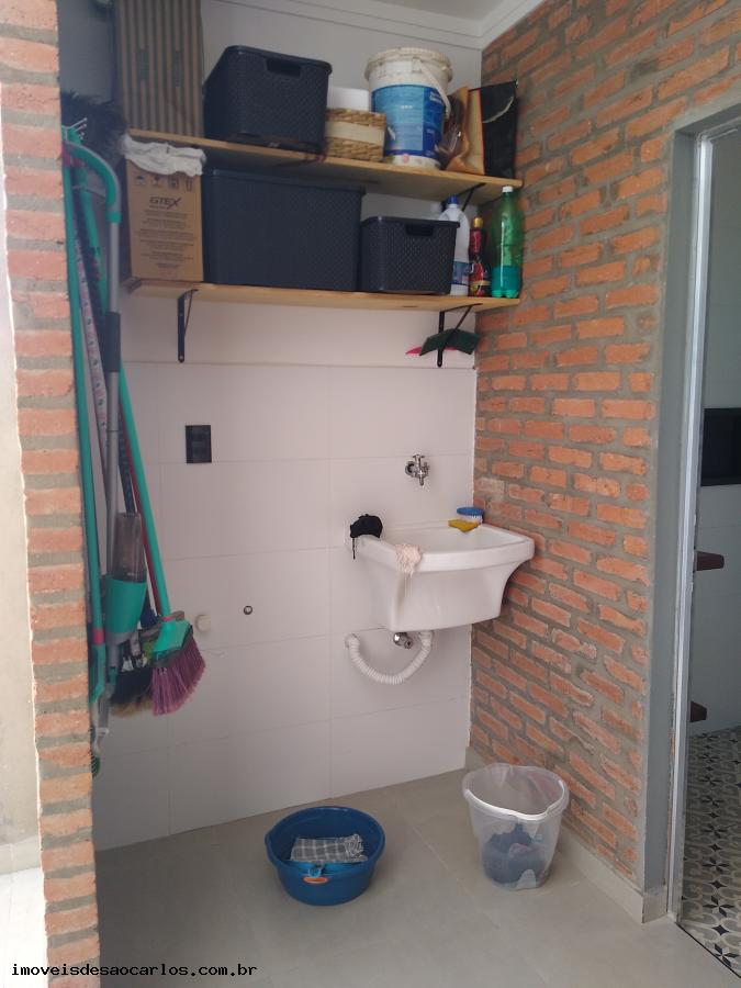 Casa de Condomínio à venda com 2 quartos, 138m² - Foto 22