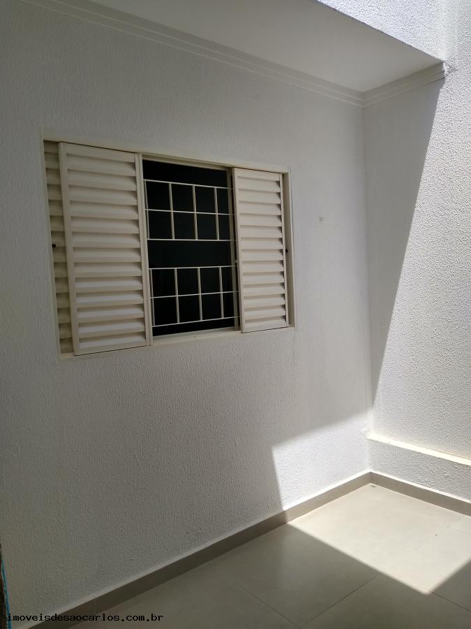 Casa de Condomínio à venda com 2 quartos, 138m² - Foto 26