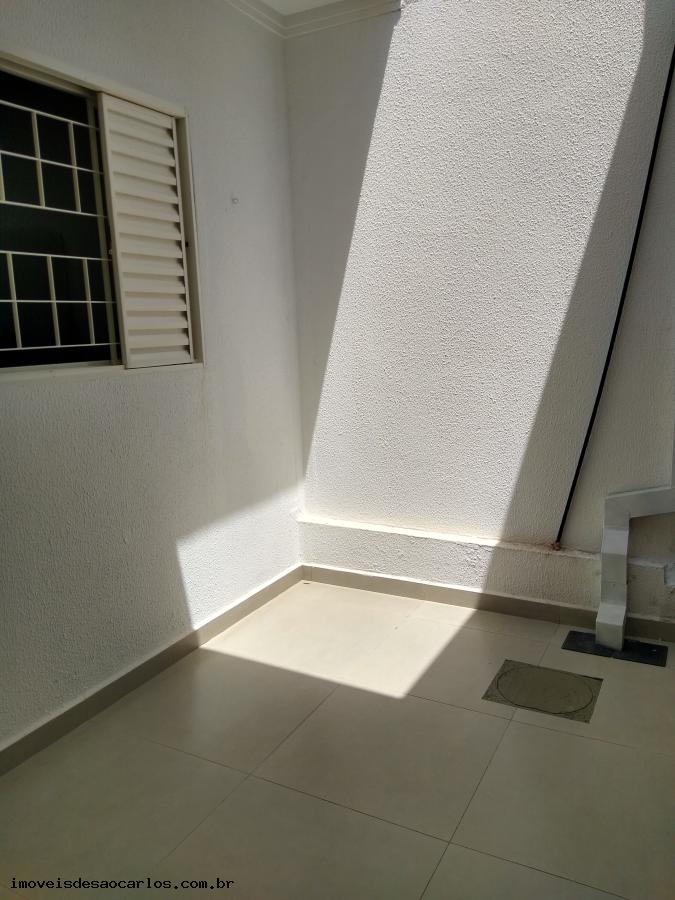 Casa de Condomínio à venda com 2 quartos, 138m² - Foto 27