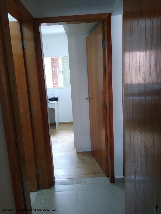 Casa de Condomínio à venda com 2 quartos, 138m² - Foto 42