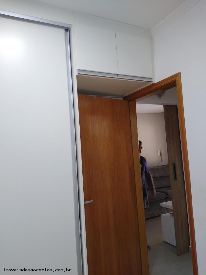 Casa de Condomínio à venda com 2 quartos, 138m² - Foto 45