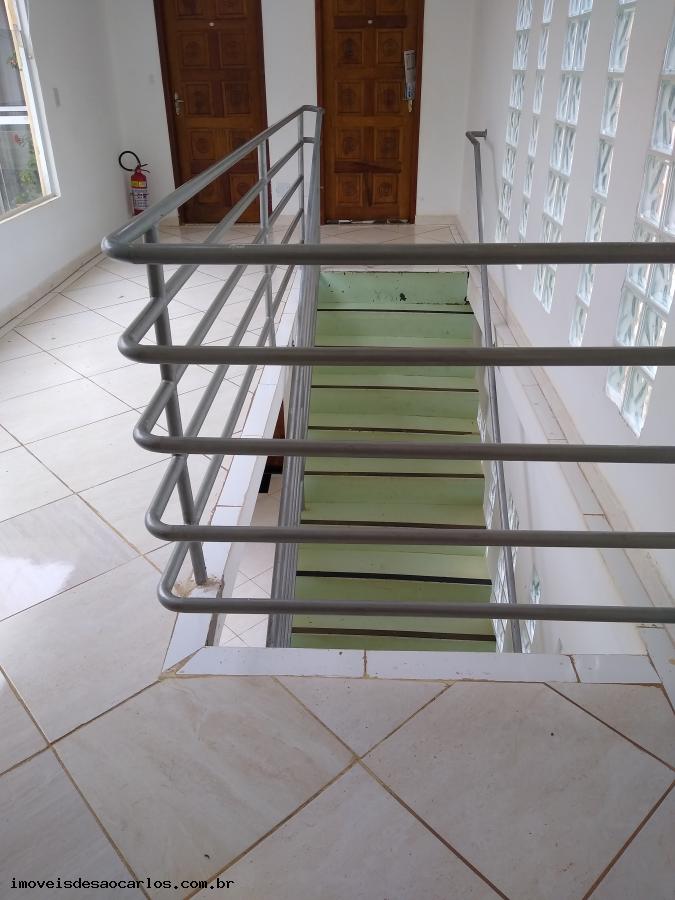 Apartamento à venda com 2 quartos, 58m² - Foto 15