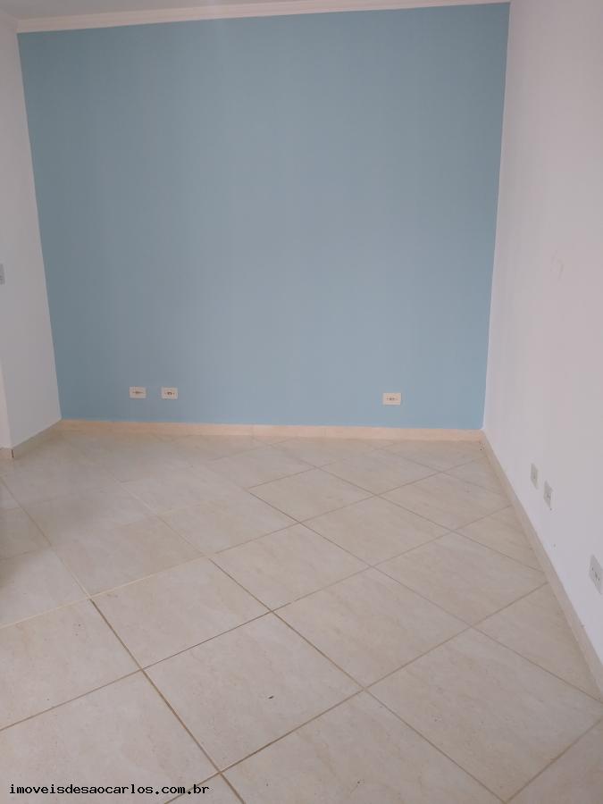 Apartamento à venda com 2 quartos, 58m² - Foto 16