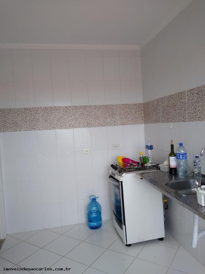 Apartamento à venda com 2 quartos, 58m² - Foto 23