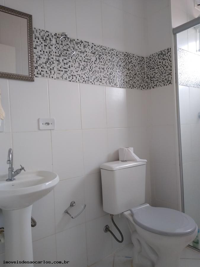 Apartamento à venda com 2 quartos, 58m² - Foto 25