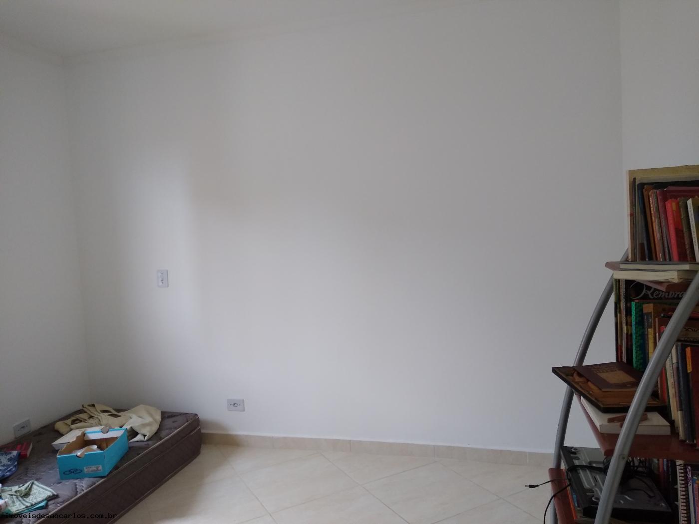 Apartamento à venda com 2 quartos, 58m² - Foto 27