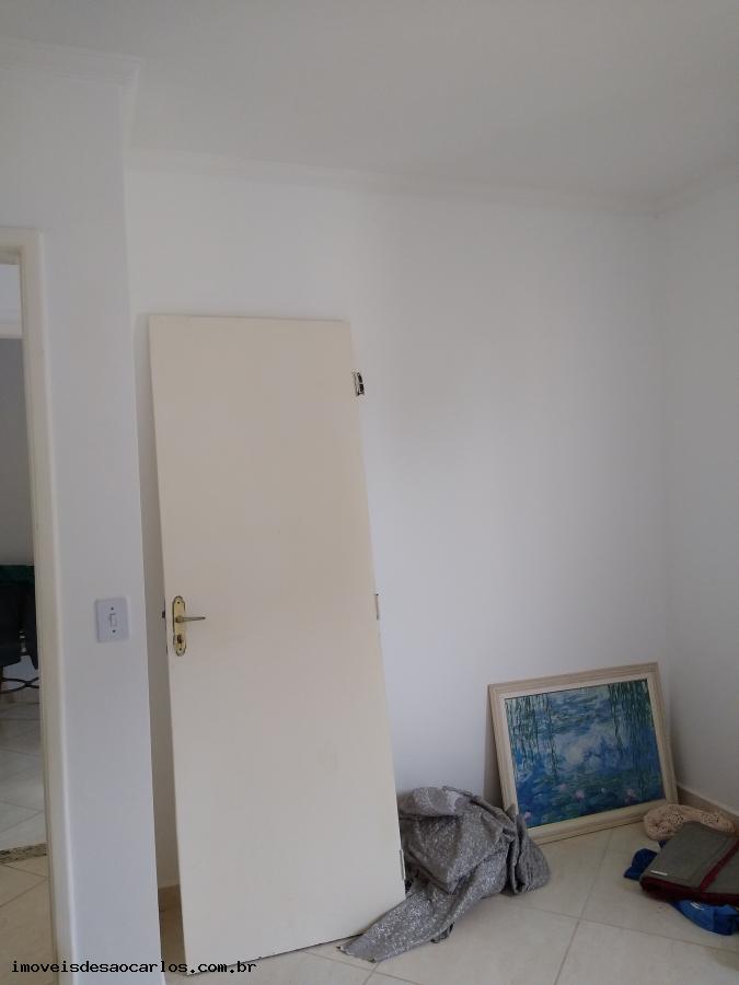 Apartamento à venda com 2 quartos, 58m² - Foto 28