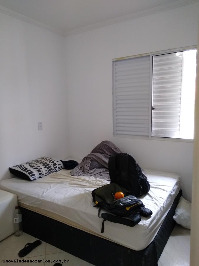 Apartamento à venda com 2 quartos, 58m² - Foto 29