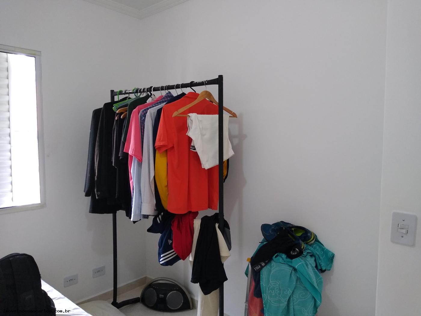 Apartamento à venda com 2 quartos, 58m² - Foto 31