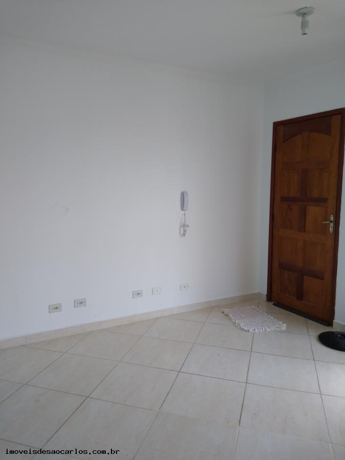 Apartamento à venda com 2 quartos, 58m² - Foto 34