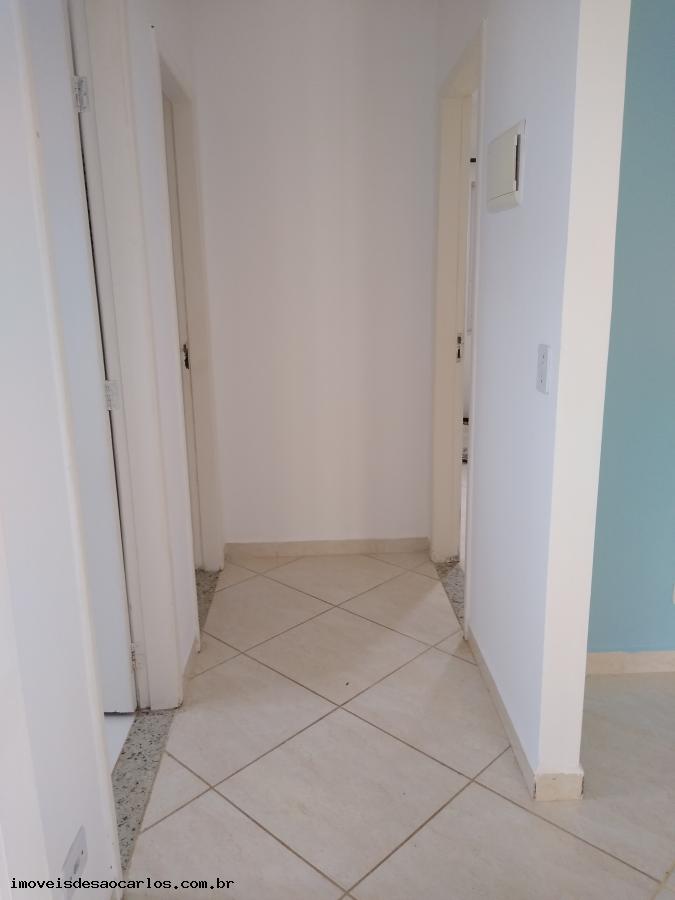 Apartamento à venda com 2 quartos, 58m² - Foto 35