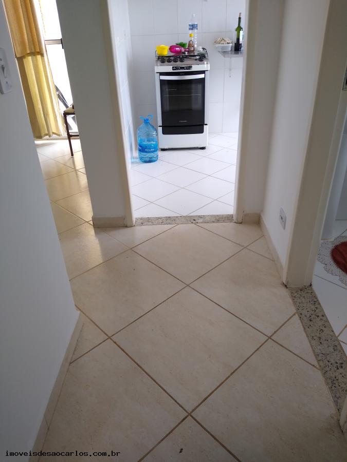 Apartamento à venda com 2 quartos, 58m² - Foto 37