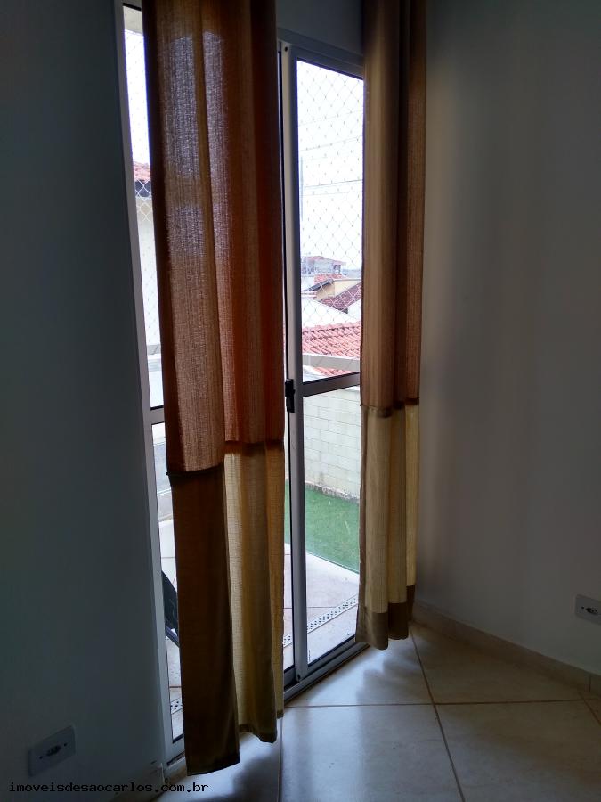 Apartamento à venda com 2 quartos, 58m² - Foto 38