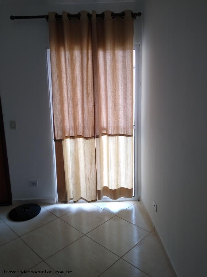 Apartamento à venda com 2 quartos, 58m² - Foto 39