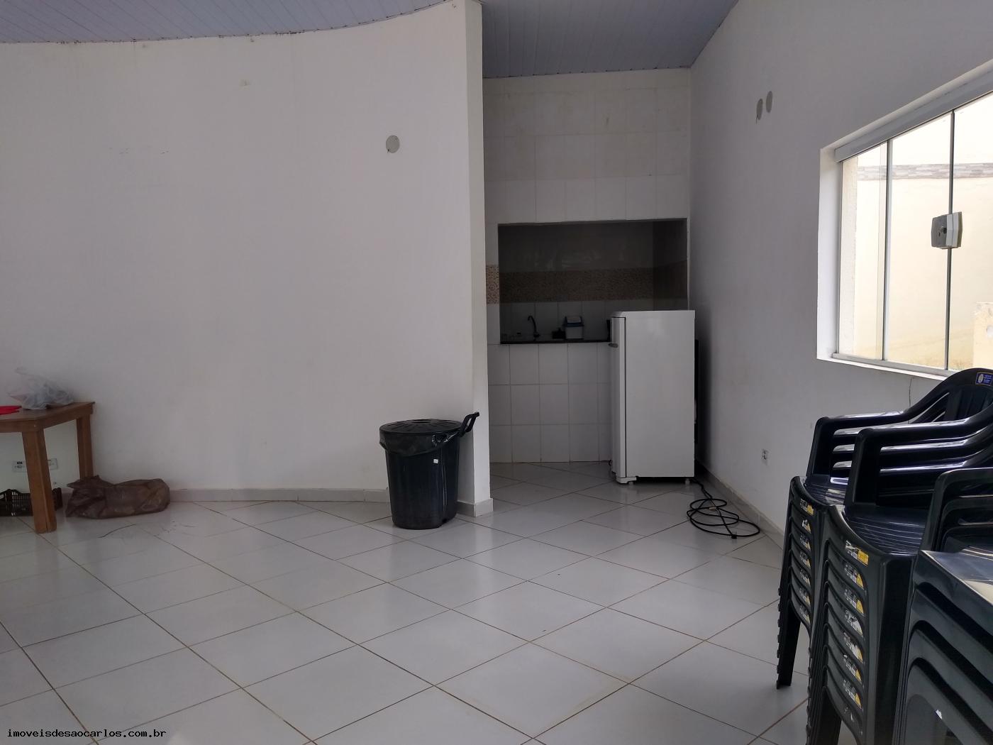 Apartamento à venda com 2 quartos, 58m² - Foto 46