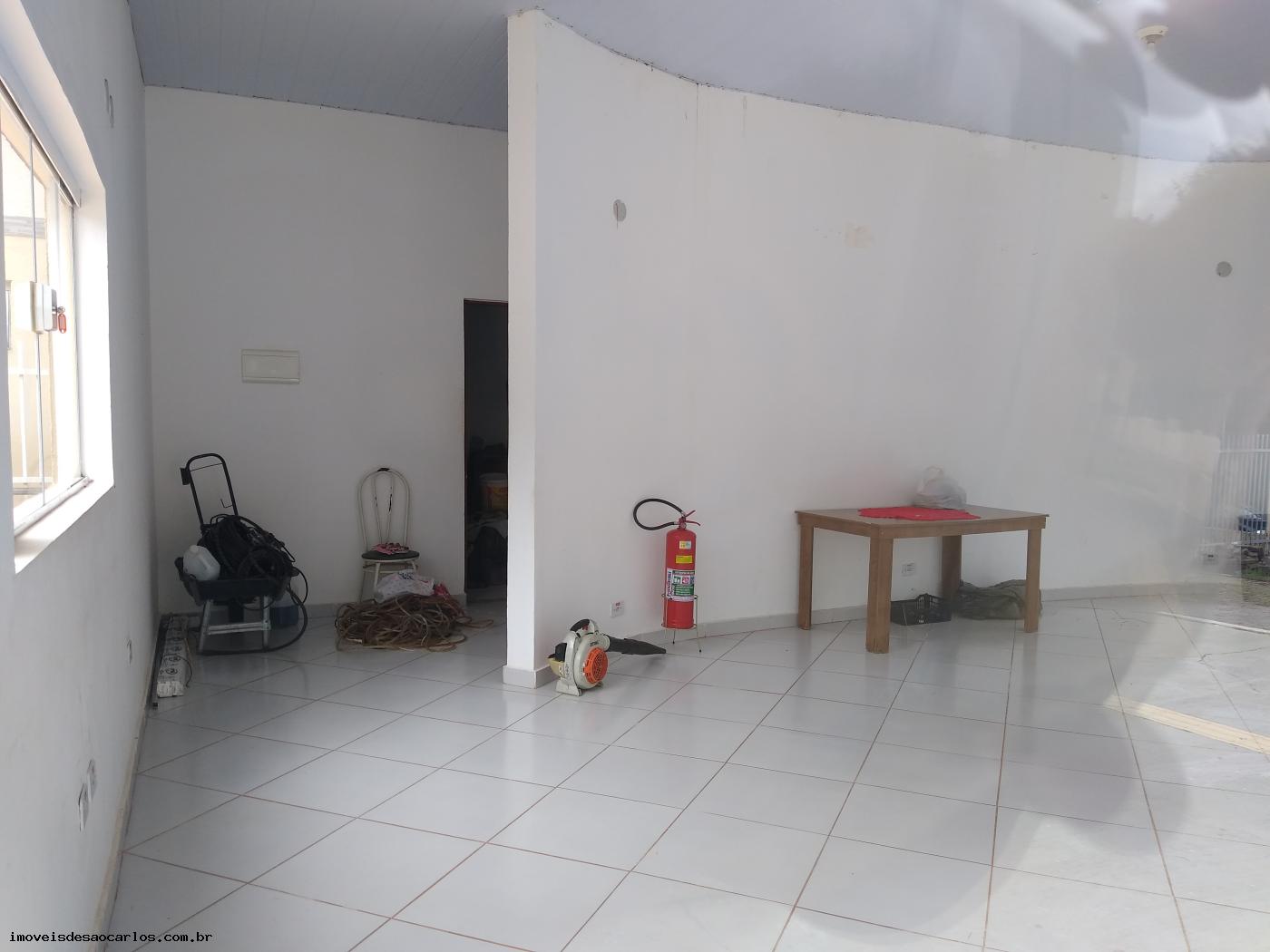 Apartamento à venda com 2 quartos, 58m² - Foto 47