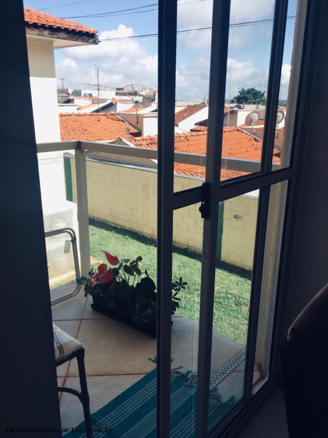 Apartamento à venda com 2 quartos, 58m² - Foto 18