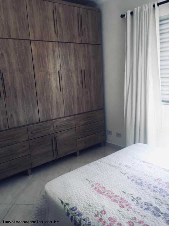 Apartamento à venda com 2 quartos, 58m² - Foto 32