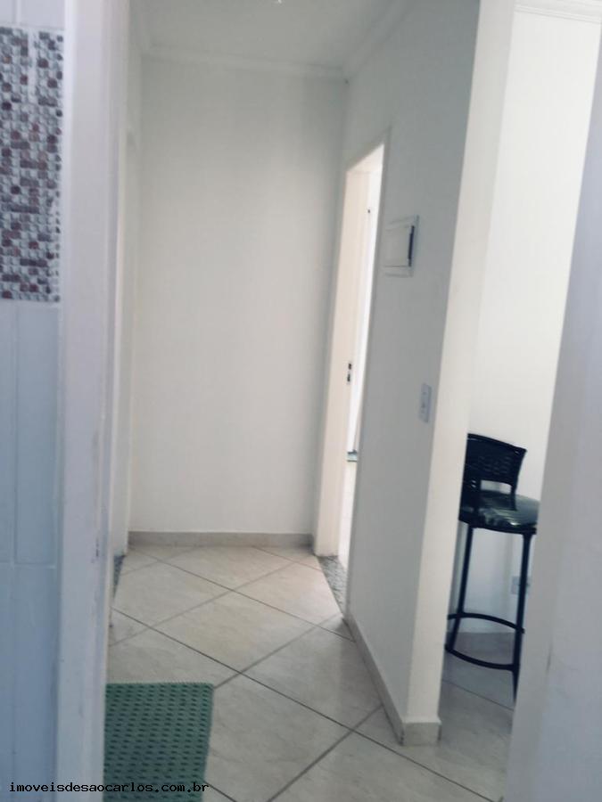 Apartamento à venda com 2 quartos, 58m² - Foto 36