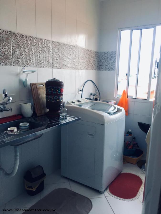 Apartamento à venda com 2 quartos, 58m² - Foto 24