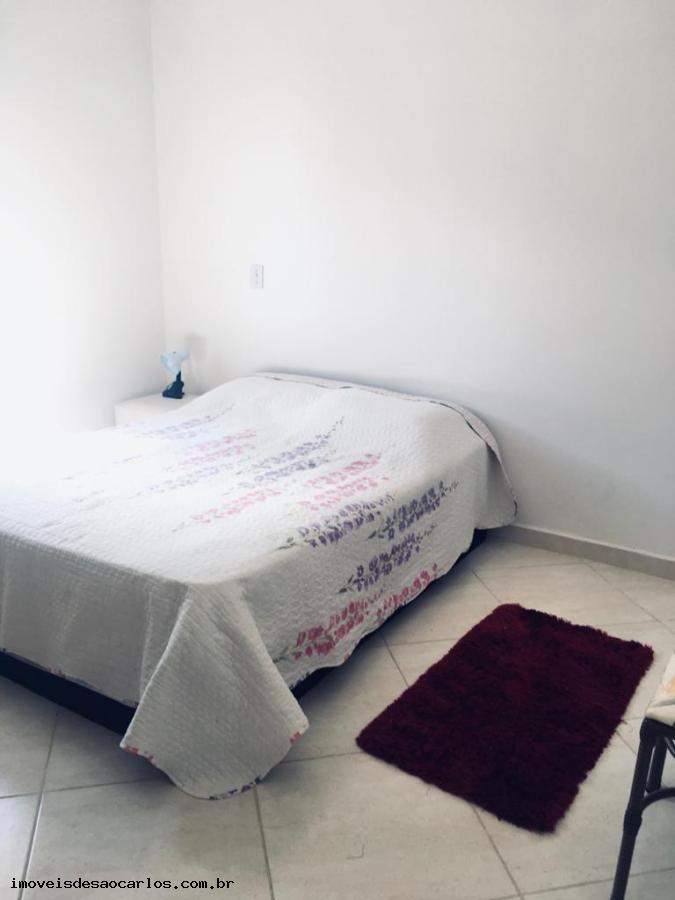 Apartamento à venda com 2 quartos, 58m² - Foto 33