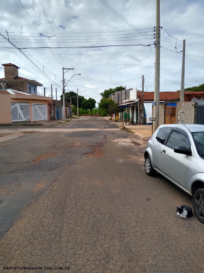 Casa à venda com 2 quartos, 138m² - Foto 3