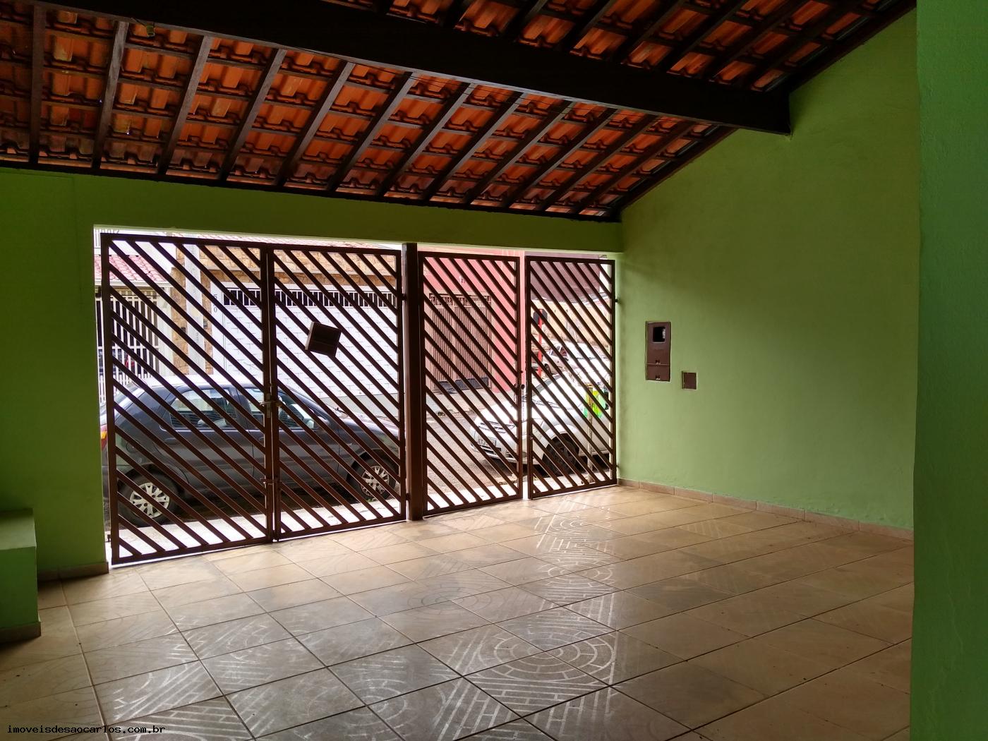 Casa à venda com 2 quartos, 138m² - Foto 5