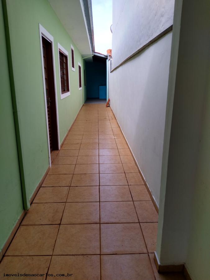 Casa à venda com 2 quartos, 138m² - Foto 6