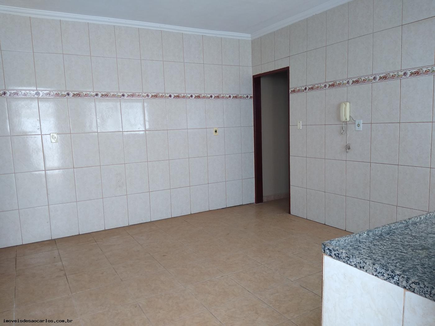 Casa à venda com 2 quartos, 138m² - Foto 9