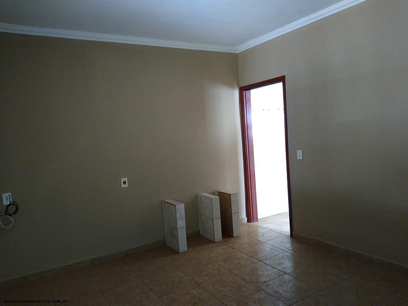 Casa à venda com 2 quartos, 138m² - Foto 12