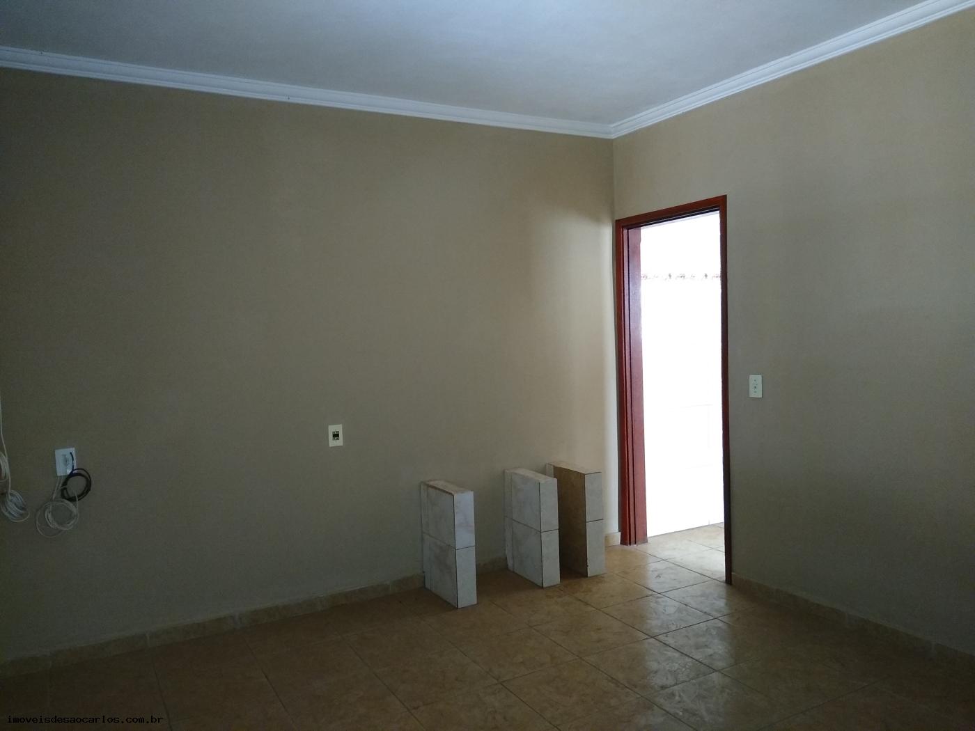 Casa à venda com 2 quartos, 138m² - Foto 13