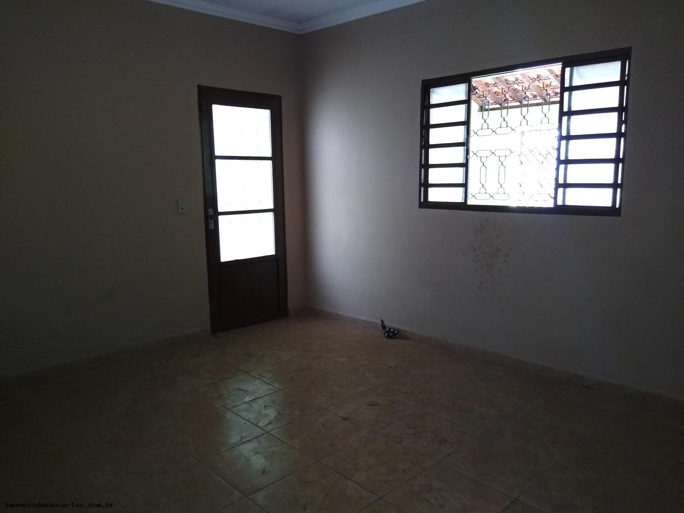 Casa à venda com 2 quartos, 138m² - Foto 14