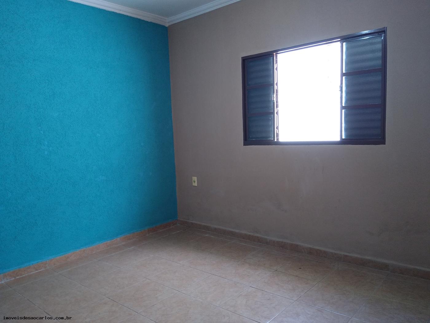 Casa à venda com 2 quartos, 138m² - Foto 17