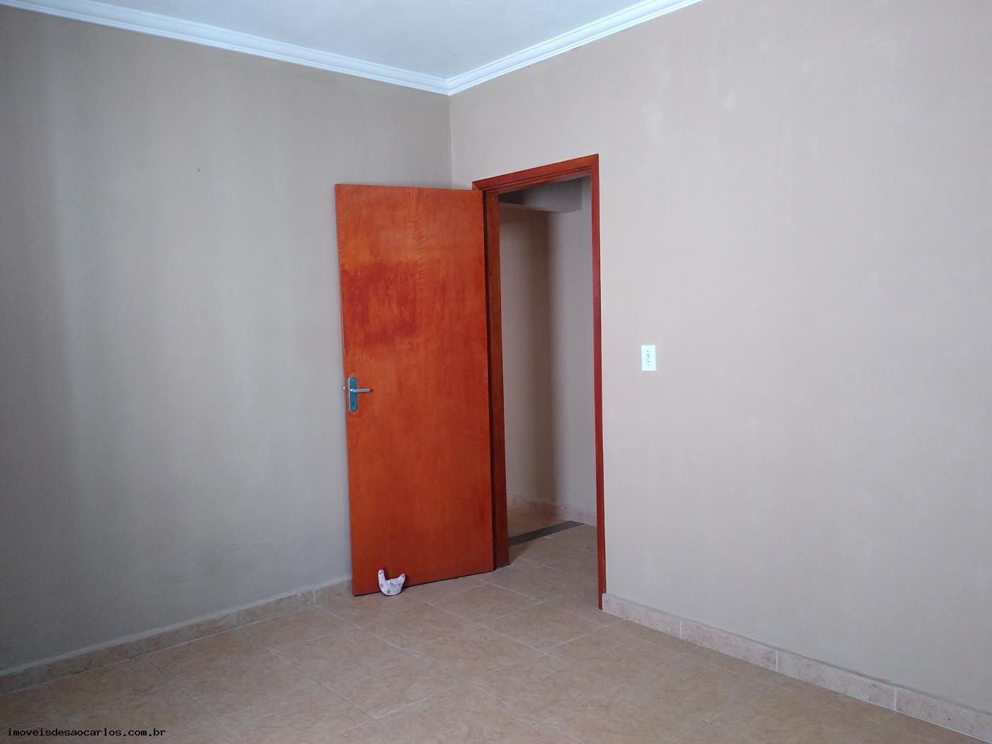 Casa à venda com 2 quartos, 138m² - Foto 18