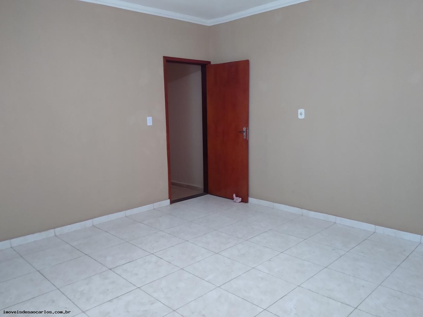 Casa à venda com 2 quartos, 138m² - Foto 20