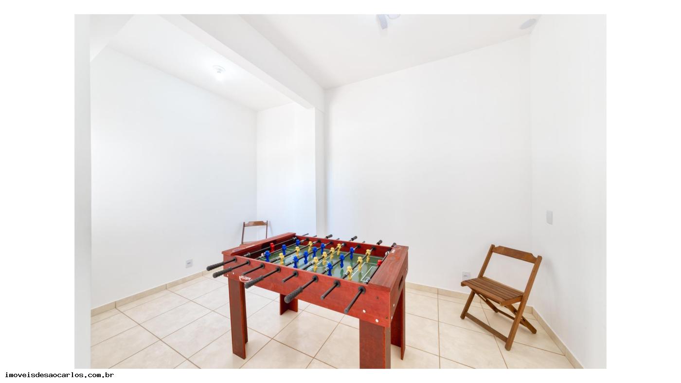 Apartamento à venda com 2 quartos, 50m² - Foto 12