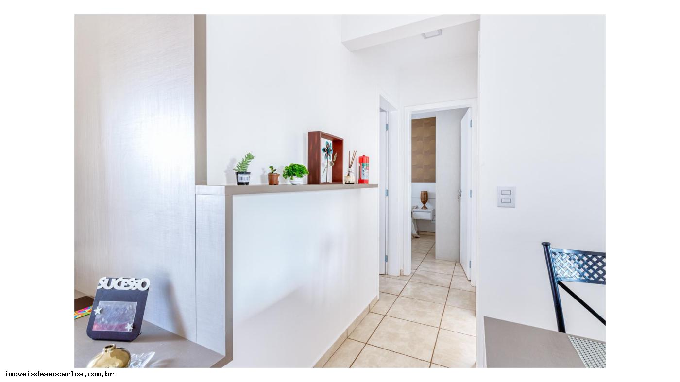 Apartamento à venda com 2 quartos, 50m² - Foto 27