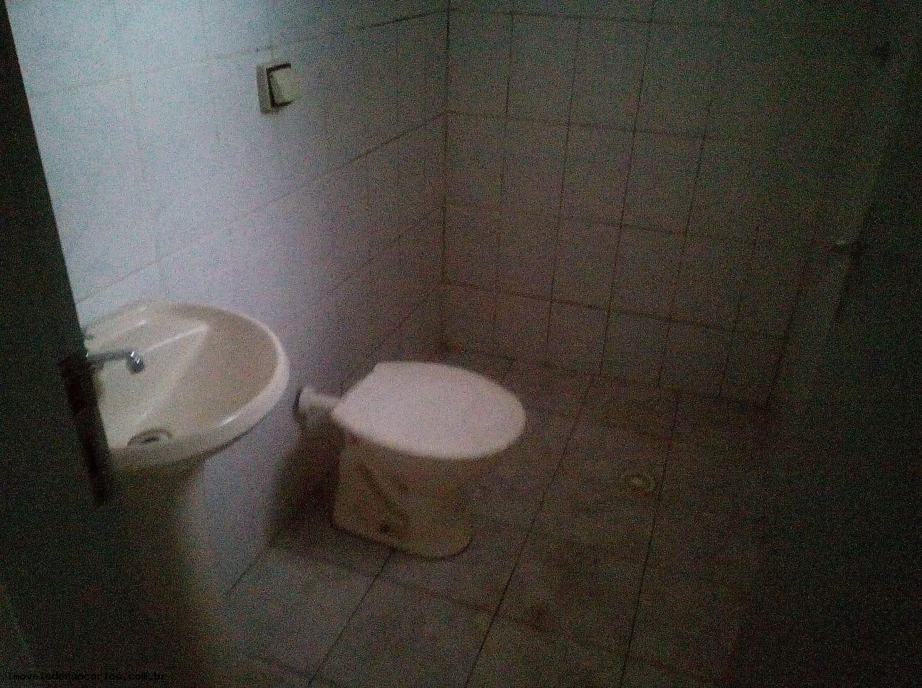 Casa à venda com 3 quartos, 120m² - Foto 10