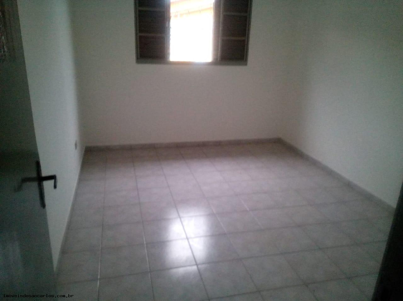 Casa à venda com 3 quartos, 120m² - Foto 20