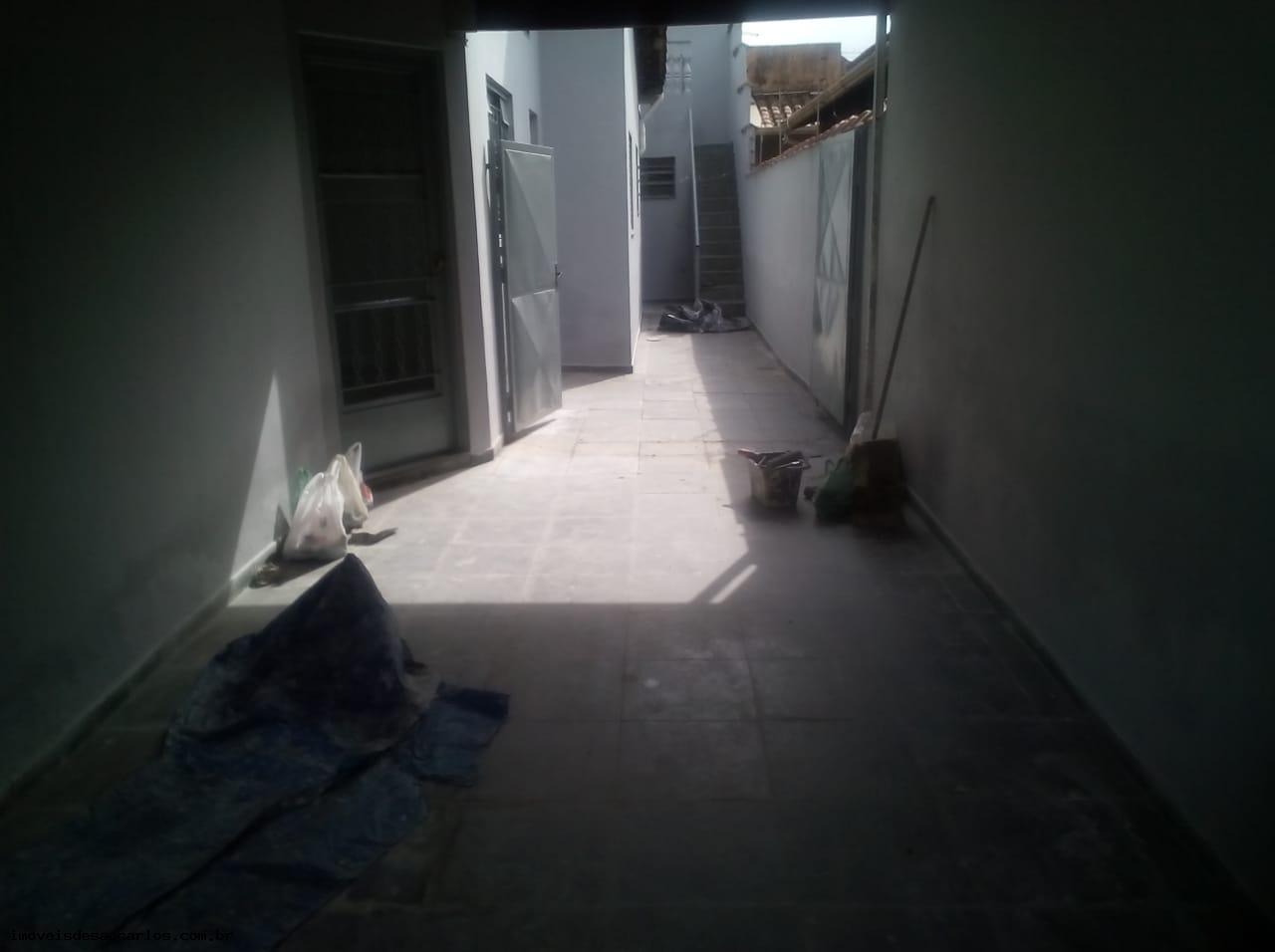 Casa à venda com 3 quartos, 120m² - Foto 23