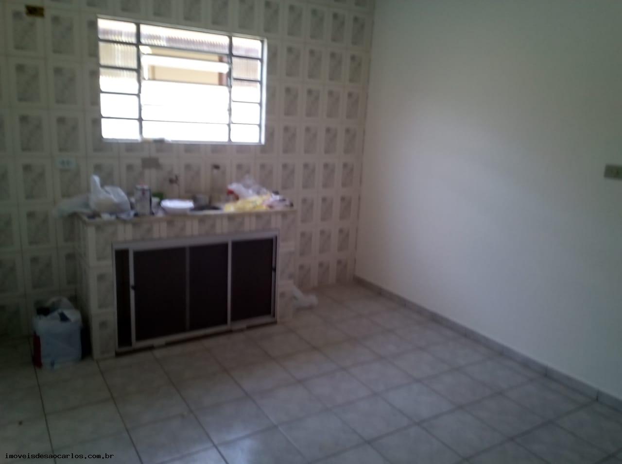 Casa à venda com 3 quartos, 120m² - Foto 16