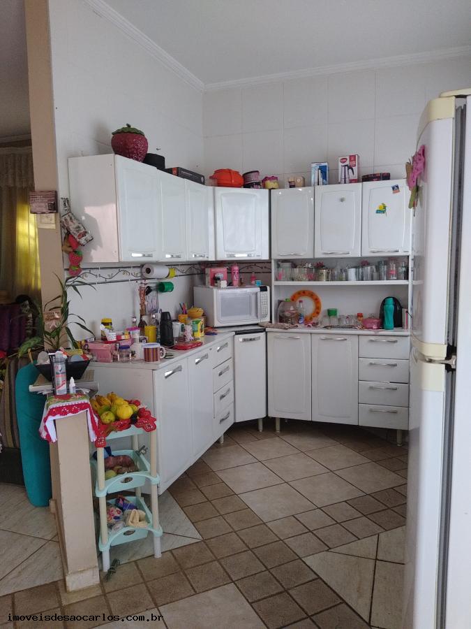 Casa à venda com 3 quartos, 172m² - Foto 13