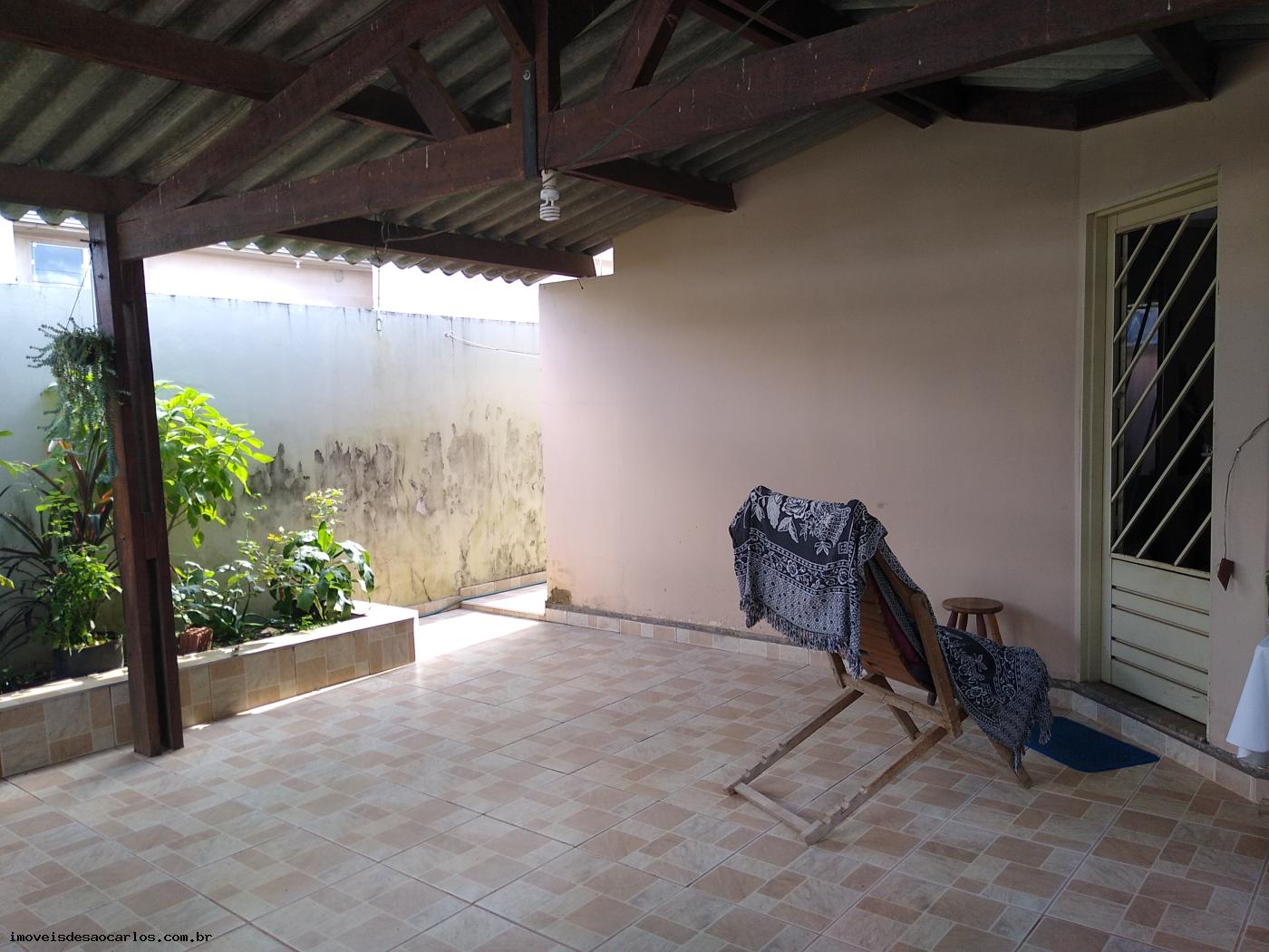 Casa à venda com 3 quartos, 172m² - Foto 21