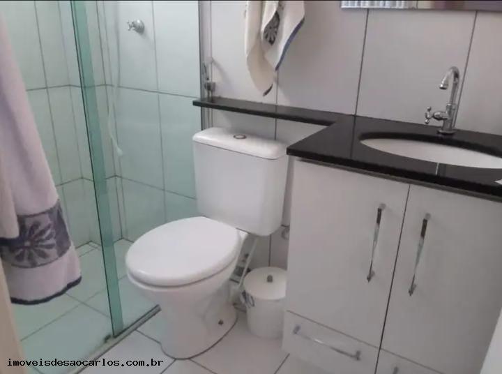 Apartamento à venda com 3 quartos, 70m² - Foto 14