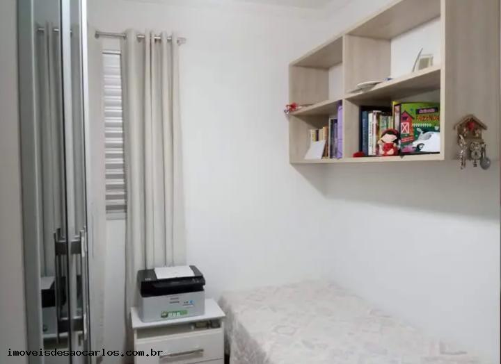 Apartamento à venda com 3 quartos, 70m² - Foto 17