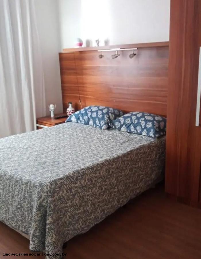 Apartamento à venda com 3 quartos, 70m² - Foto 15