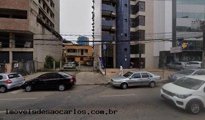 Loja-Salão à venda, 71m² - Foto 1