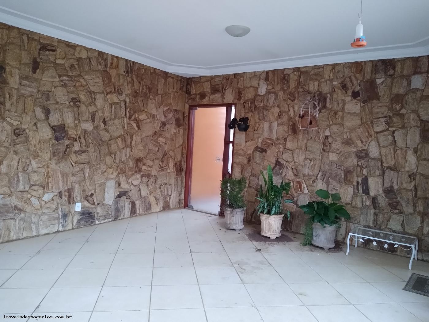 Casa à venda com 4 quartos, 250m² - Foto 5