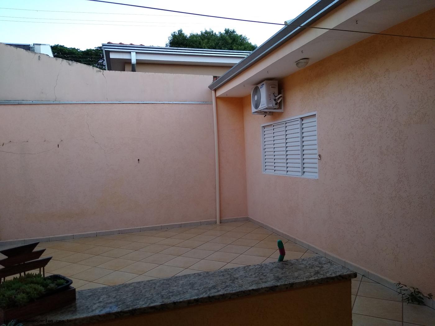 Casa à venda com 4 quartos, 250m² - Foto 21